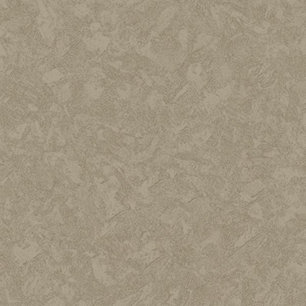 More Duvar Kağıdı 615337-5