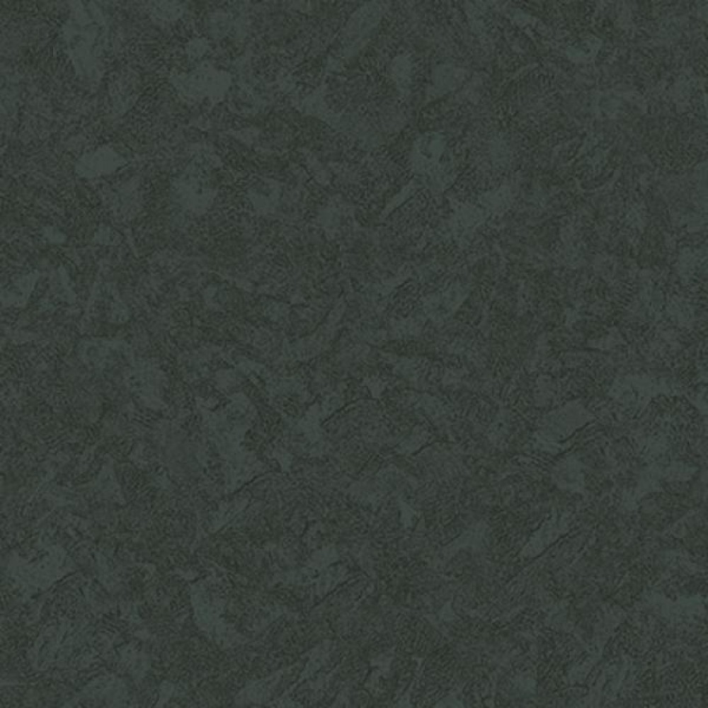 More Duvar Kağıdı 615337-6