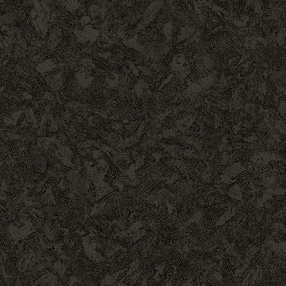 More Duvar Kağıdı 615337-7