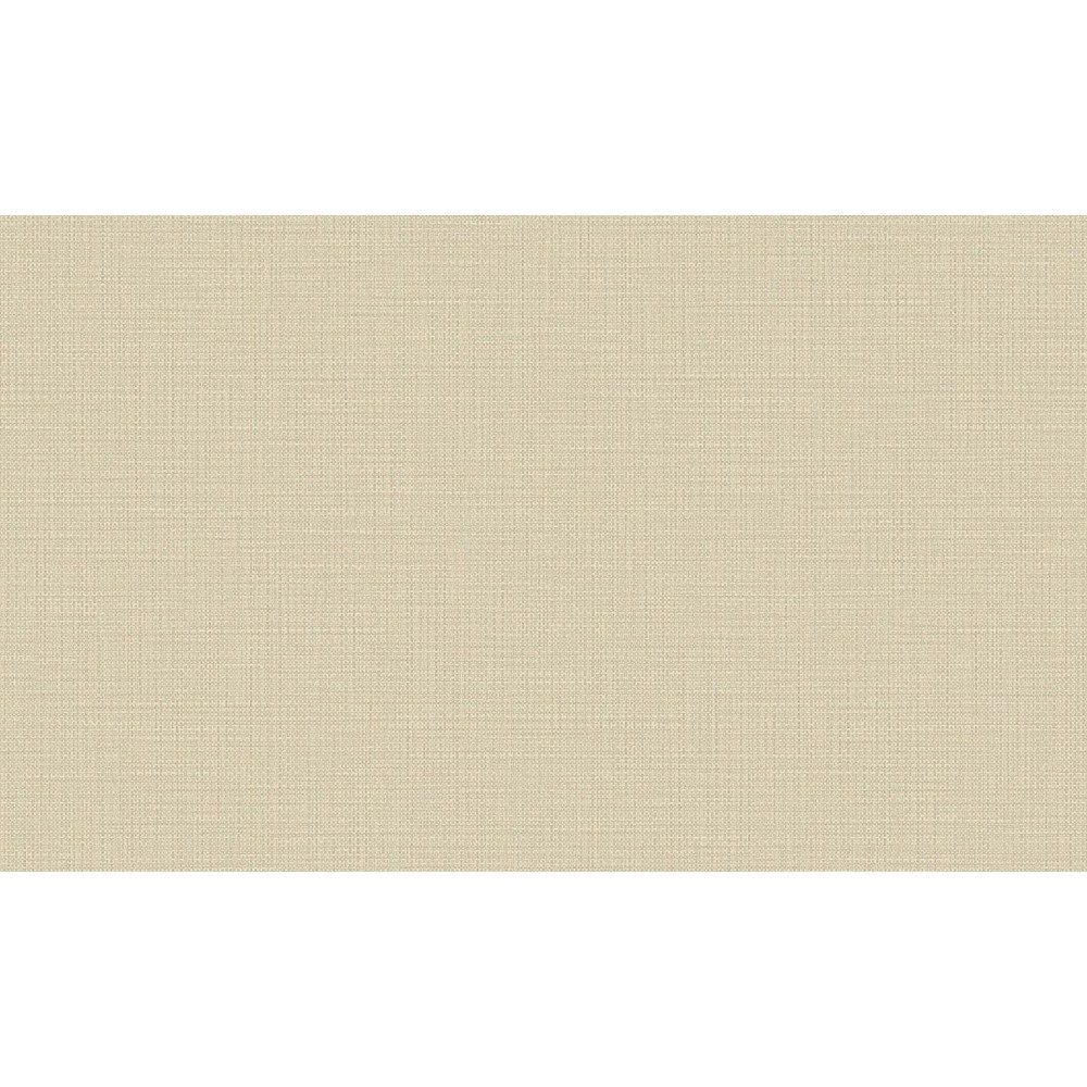 Ravena Natura Duvar Kağıdı 382165-1