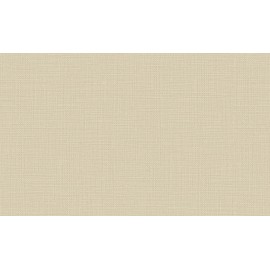 Ravena Natura Duvar Kağıdı 382165-1