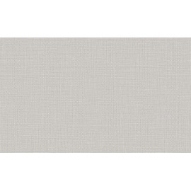 Ravena Natura Duvar Kağıdı 382165-2