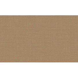 Ravena Natura Duvar Kağıdı 382165-3