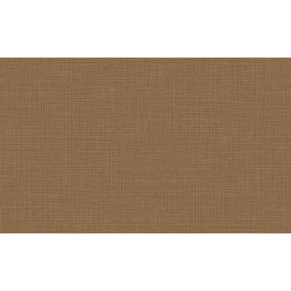 Ravena Natura Duvar Kağıdı 382165-4