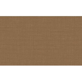 Ravena Natura Duvar Kağıdı 382165-4