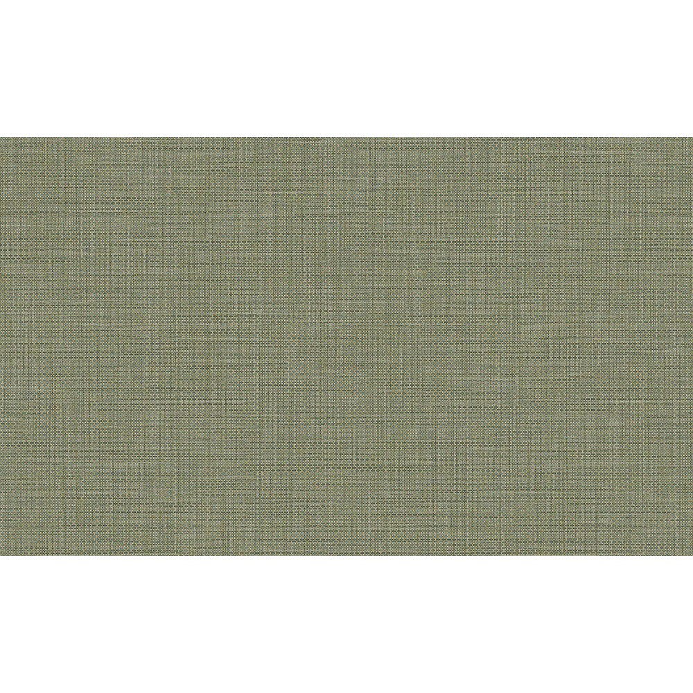 Ravena Natura Duvar Kağıdı 382165-5 Ravena Natura Duvar Kağıdı 382165-5