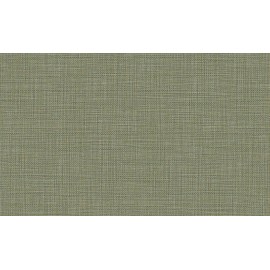 Ravena Natura Duvar Kağıdı 382165-5
