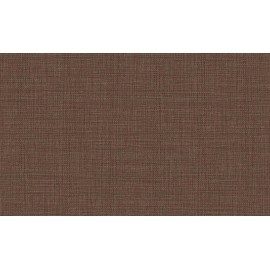 Ravena Natura Duvar Kağıdı 382165-6