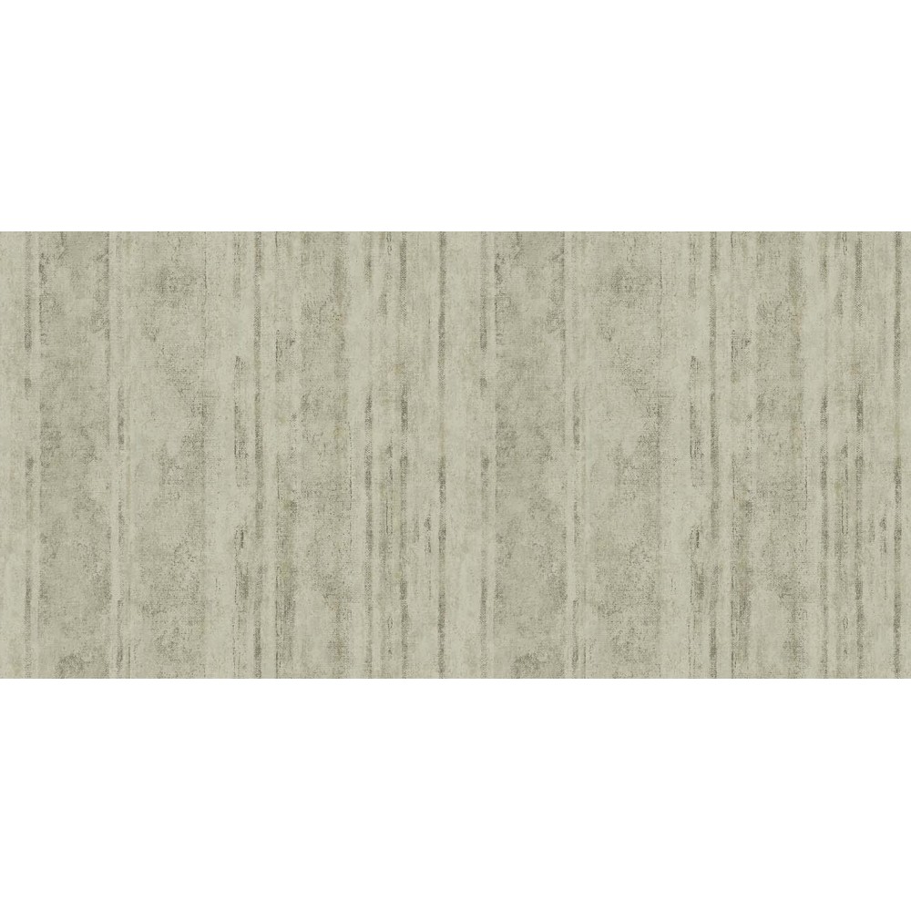 Ravena Natura Duvar Kağıdı 382194-1 Ravena Natura Duvar Kağıdı 382194-1