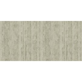 Ravena Natura Duvar Kağıdı 382194-1 Ravena Natura Duvar Kağıdı 382194-1