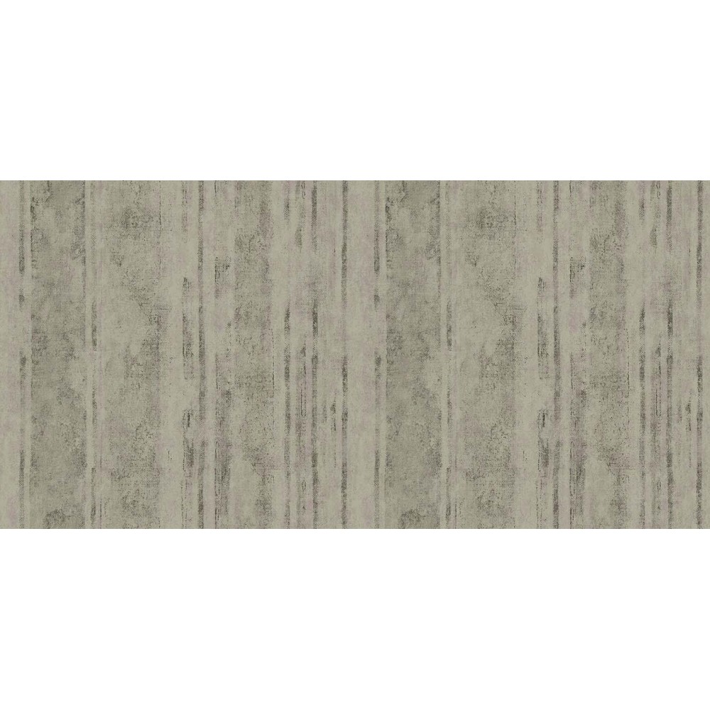 Ravena Natura Duvar Kağıdı 382194-2 Ravena Natura Duvar Kağıdı 382194-2