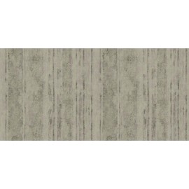 Ravena Natura Duvar Kağıdı 382194-2