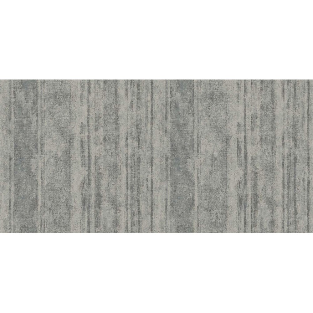 Ravena Natura Duvar Kağıdı 382194-3