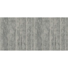 Ravena Natura Duvar Kağıdı 382194-3