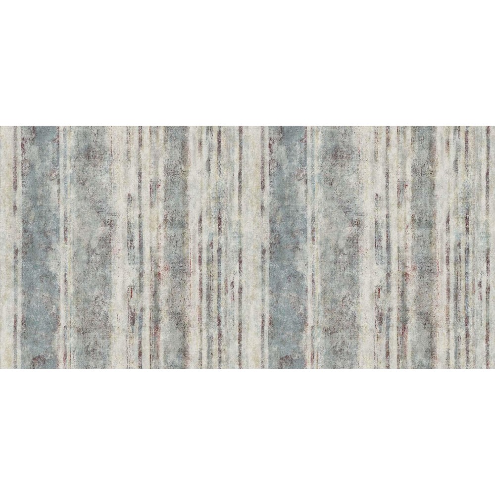 Ravena Natura Duvar Kağıdı 382194-4 Ravena Natura Duvar Kağıdı 382194-4