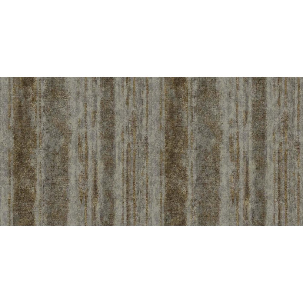 Ravena Natura Duvar Kağıdı 382194-5 Ravena Natura Duvar Kağıdı 382194-5