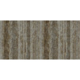 Ravena Natura Duvar Kağıdı 382194-5