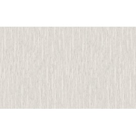 Ravena Natura Duvar Kağıdı 382216-1