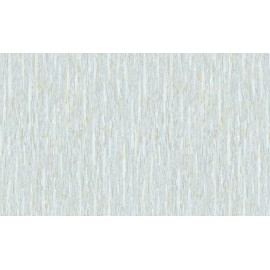 Ravena Natura Duvar Kağıdı 382216-2