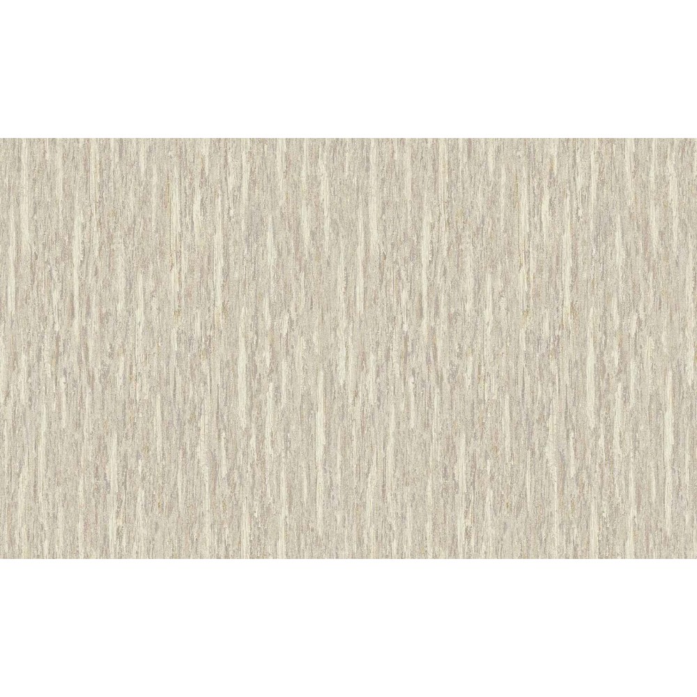 Ravena Natura Duvar Kağıdı 382216-3 Ravena Natura Duvar Kağıdı 382216-3