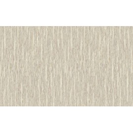 Ravena Natura Duvar Kağıdı 382216-3