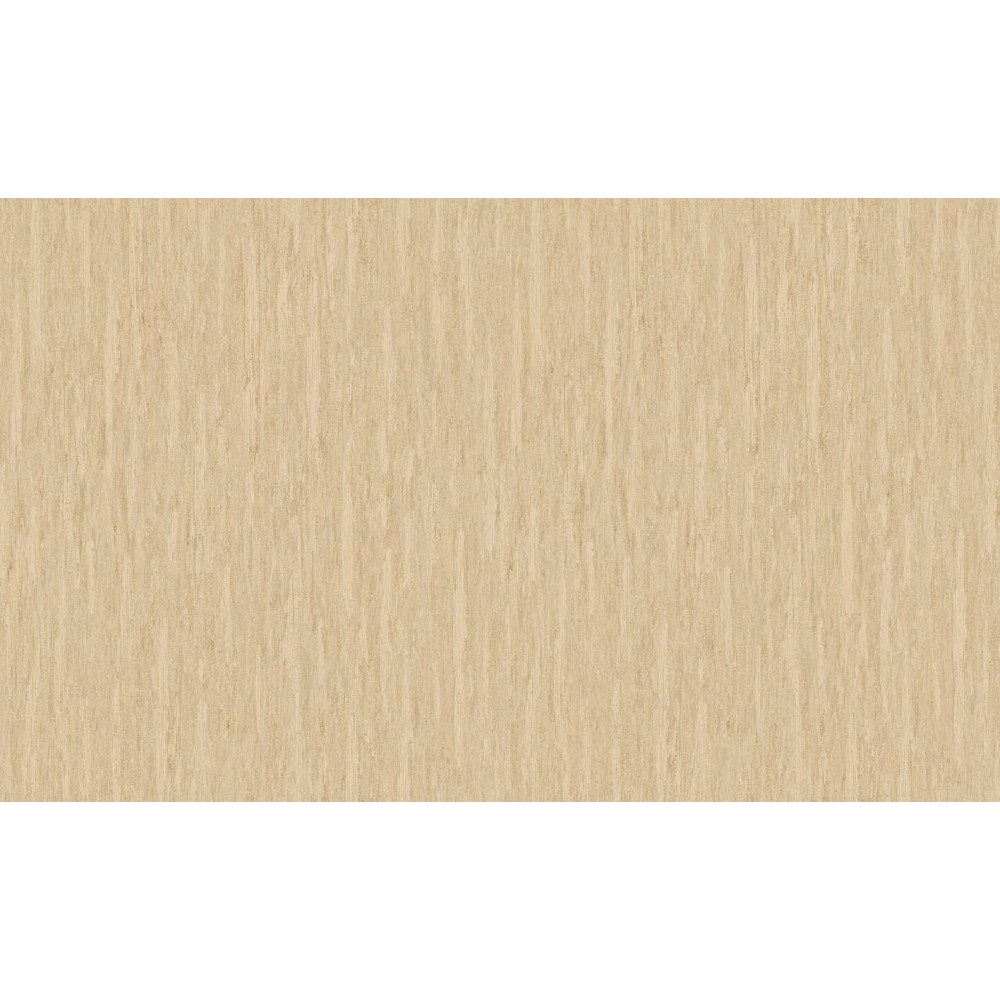 Ravena Natura Duvar Kağıdı 382216-4