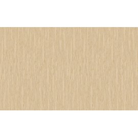 Ravena Natura Duvar Kağıdı 382216-4