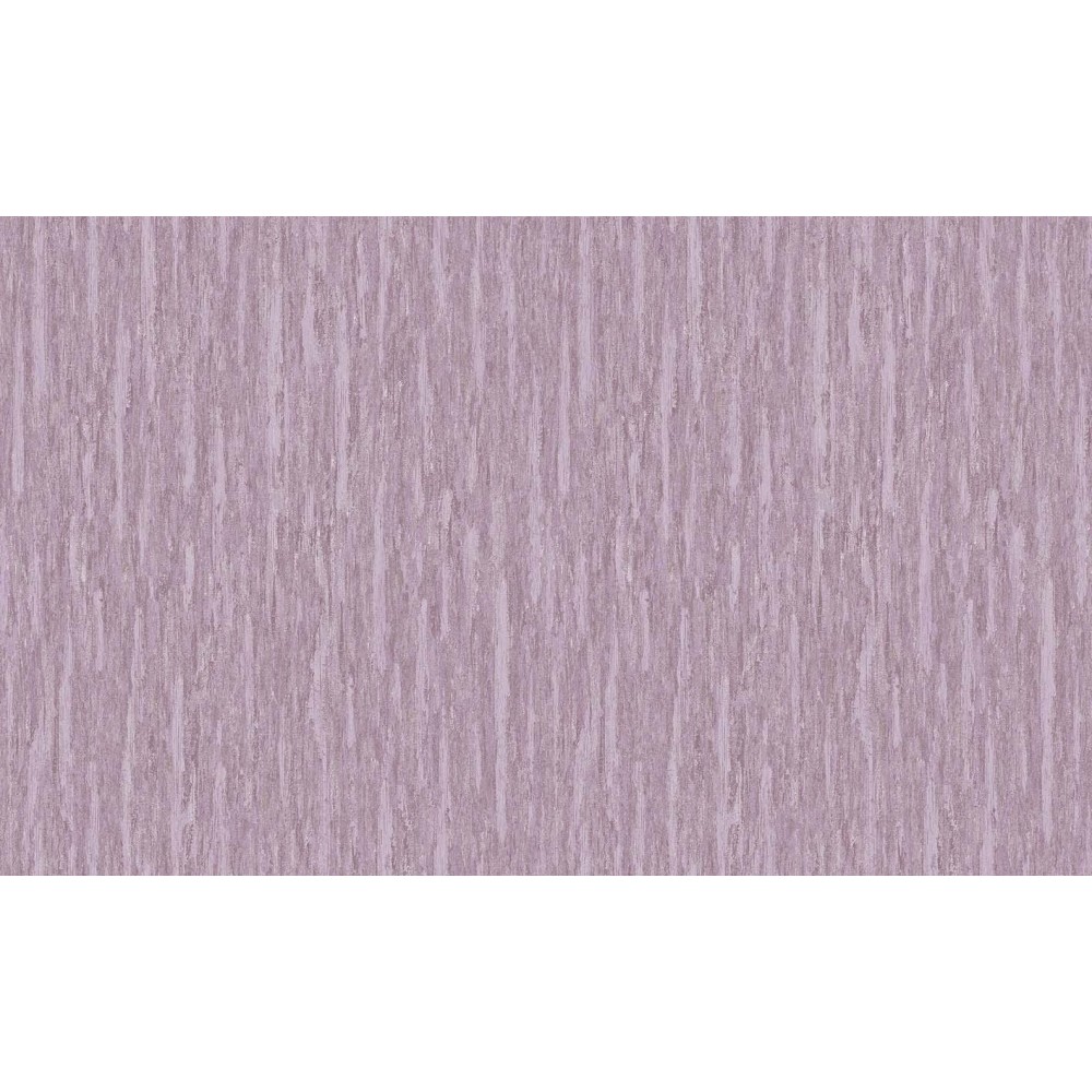 Ravena Natura Duvar Kağıdı 382216-5 Ravena Natura Duvar Kağıdı 382216-5