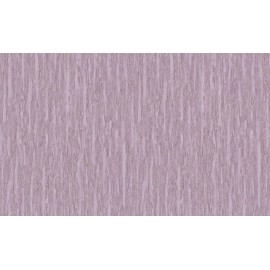 Ravena Natura Duvar Kağıdı 382216-5