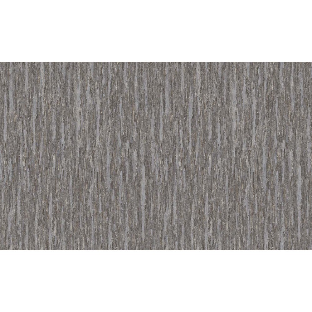 Ravena Natura Duvar Kağıdı 382216-6