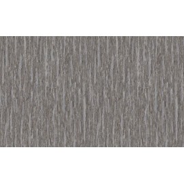 Ravena Natura Duvar Kağıdı 382216-6