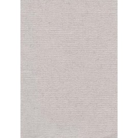 Ravena Natura Duvar Kağıdı 382234-6