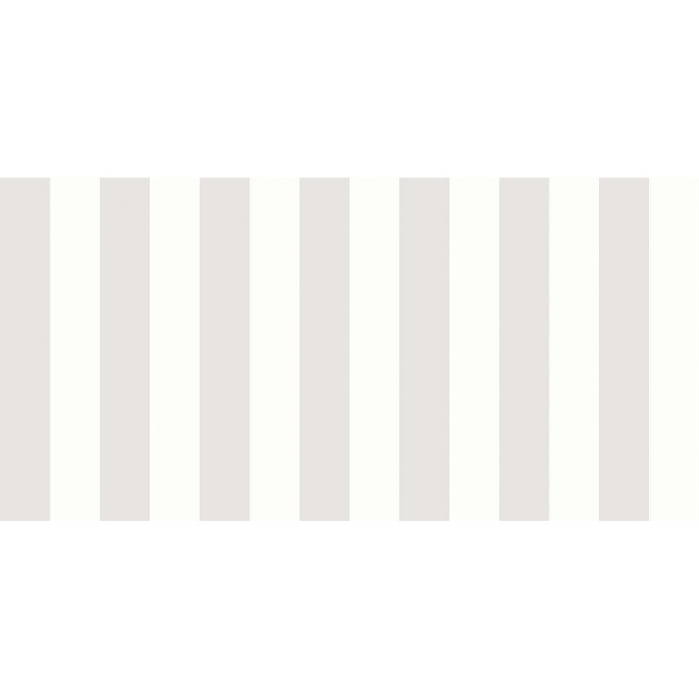 Ravena Natura Duvar Kağıdı 382284-1