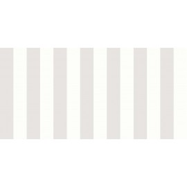 Ravena Natura Duvar Kağıdı 382284-1