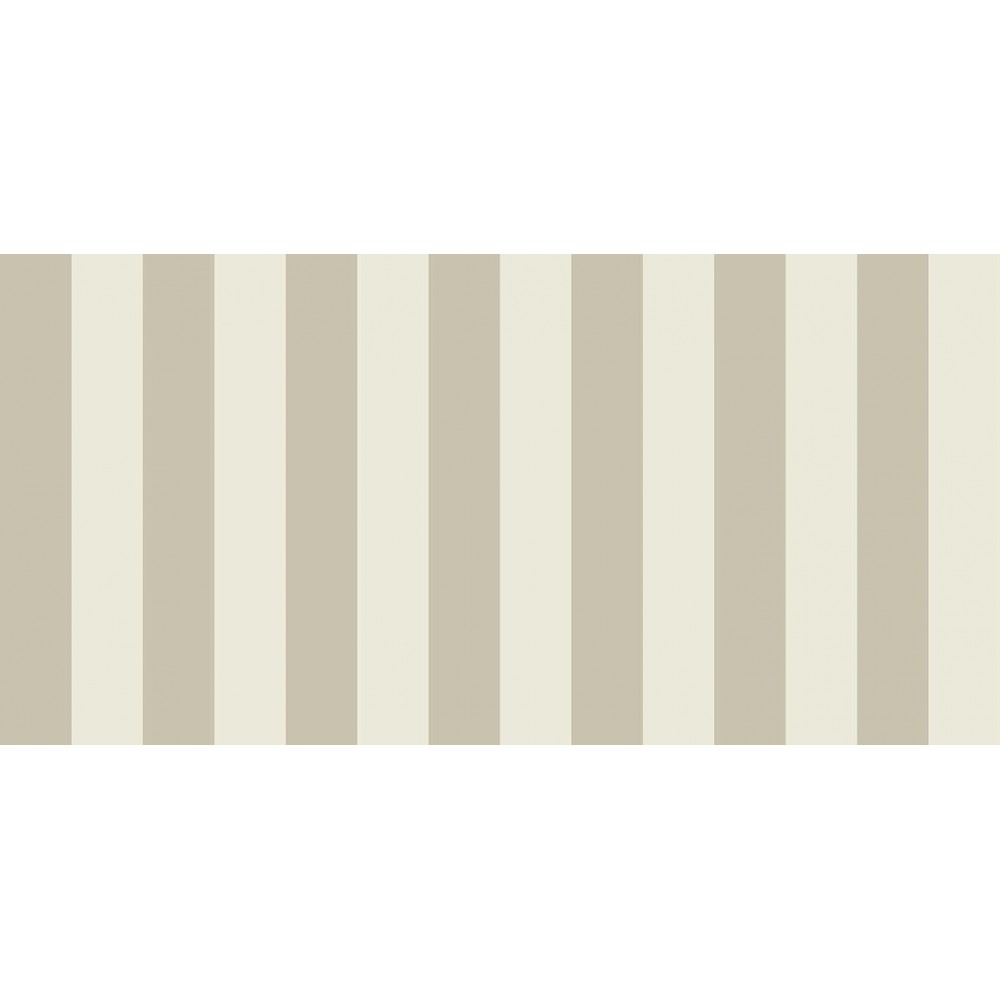 Ravena Natura Duvar Kağıdı 382284-2 Ravena Natura Duvar Kağıdı 382284-2