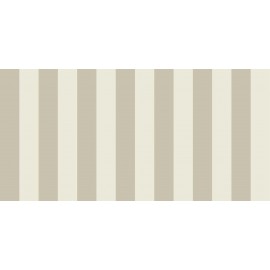 Ravena Natura Duvar Kağıdı 382284-2