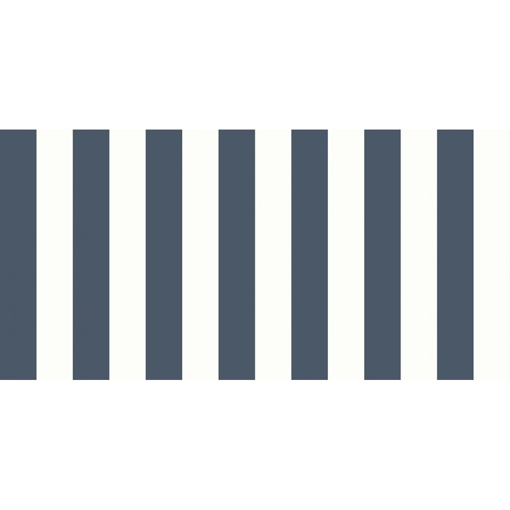 Ravena Natura Duvar Kağıdı 382284-4 Ravena Natura Duvar Kağıdı 382284-4