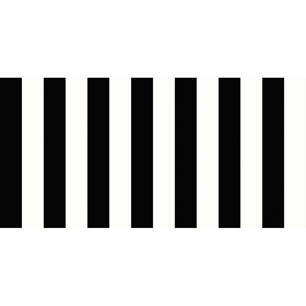 Ravena Natura Duvar Kağıdı 382284-5 Ravena Natura Duvar Kağıdı 382284-5