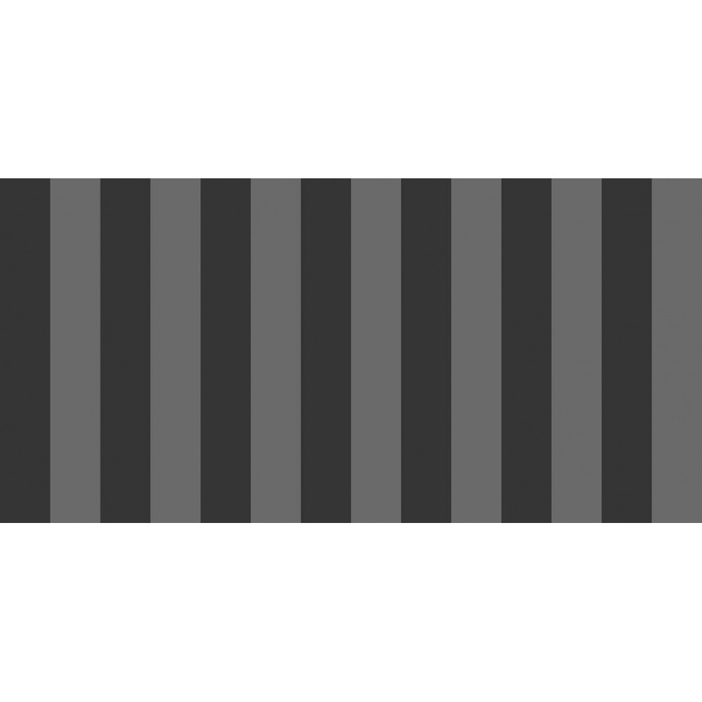 Ravena Natura Duvar Kağıdı 382284-6