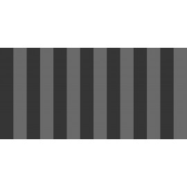 Ravena Natura Duvar Kağıdı 382284-6