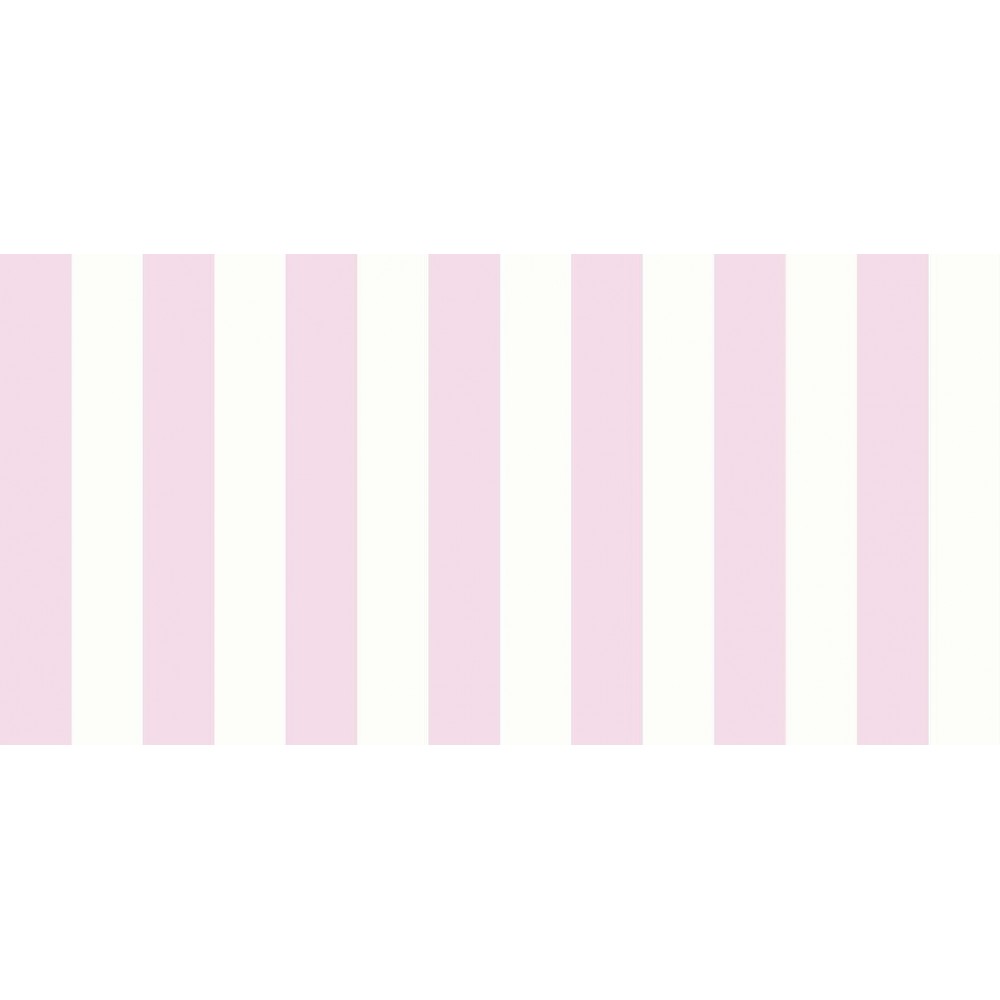 Ravena Natura Duvar Kağıdı 382284-7 Ravena Natura Duvar Kağıdı 382284-7