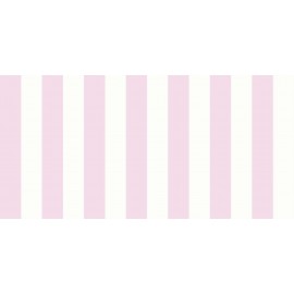 Ravena Natura Duvar Kağıdı 382284-7