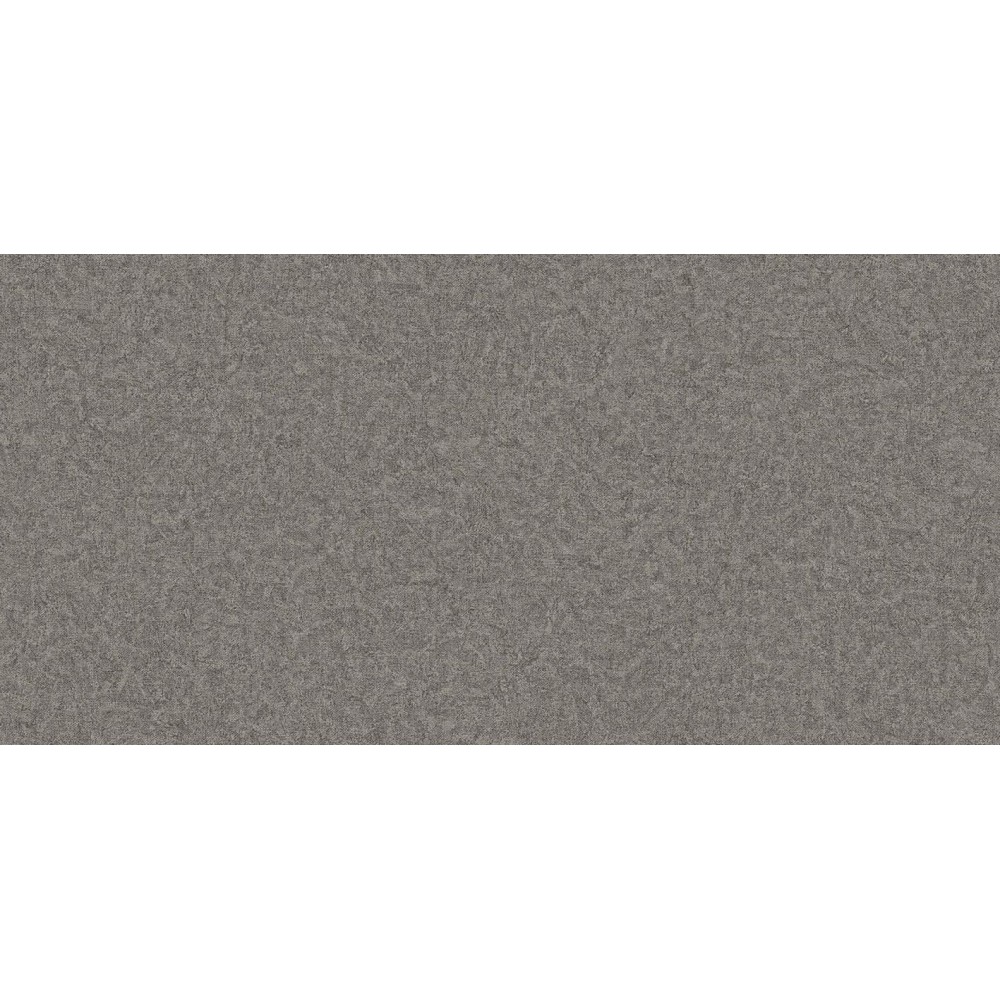 Ravena Natura Duvar Kağıdı 382316-2 Ravena Natura Duvar Kağıdı 382316-2