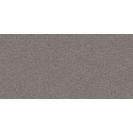 Ravena Natura Duvar Kağıdı 382316-2