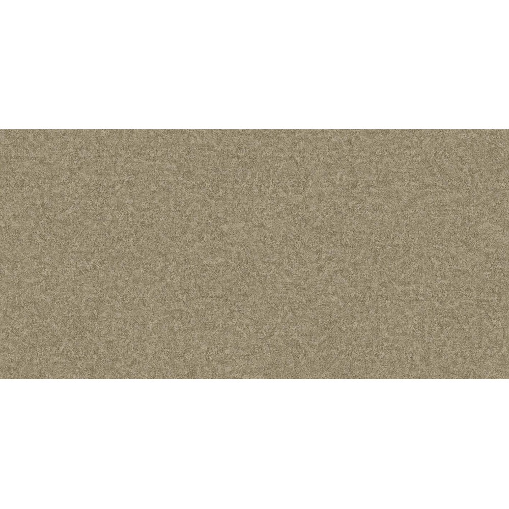 Ravena Natura Duvar Kağıdı 382316-3 Ravena Natura Duvar Kağıdı 382316-3