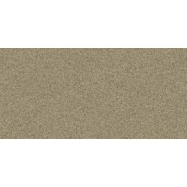 Ravena Natura Duvar Kağıdı 382316-3