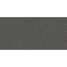 Ravena Natura Duvar Kağıdı 382316-5