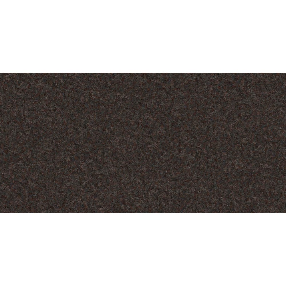 Ravena Natura Duvar Kağıdı 382316-6 Ravena Natura Duvar Kağıdı 382316-6