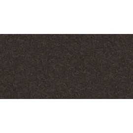 Ravena Natura Duvar Kağıdı 382316-6