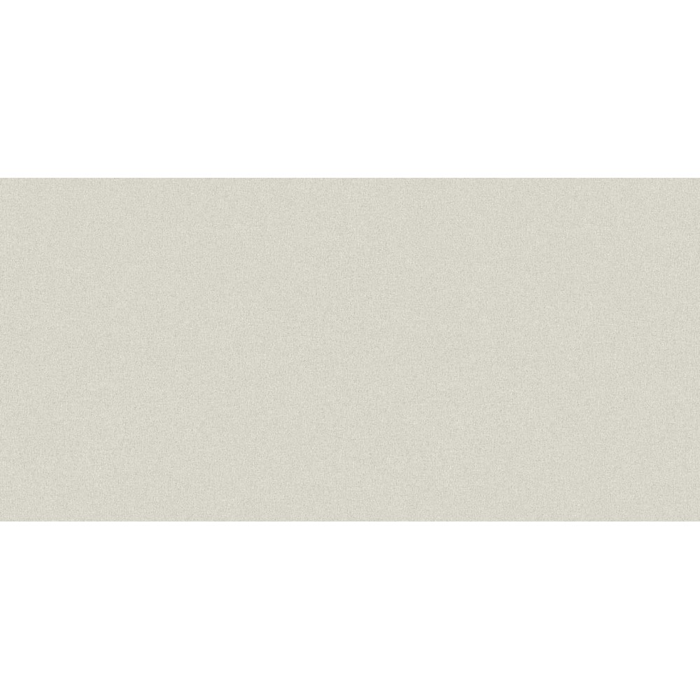 Ravena Natura Duvar Kağıdı 382366-1 Ravena Natura Duvar Kağıdı 382366-1